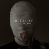 دانلود موسیقی بی کلام فقط زنده (Just Alive)