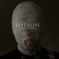 دانلود موسیقی بی کلام فقط زنده (Just Alive)