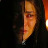 دانلود آهنگ تیتراژ فیلم سودابه (Sodabe)