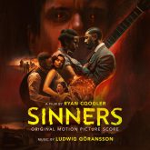 دانلود آلبوم موسیقی متن فیلم گناهکاران (Sinners)