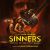 دانلود آلبوم موسیقی متن فیلم گناهکاران (Sinners)