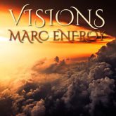 دانلود موسیقی بی کلام رویاها (Visions)