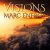 دانلود موسیقی بی کلام رویاها (Visions)
