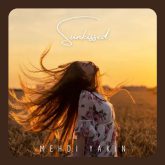دانلود موسیقی بی کلام گرمای آفتاب (Sunkissed)
