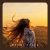دانلود موسیقی بی کلام گرمای آفتاب (Sunkissed)