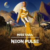 دانلود موسیقی بی کلام نئون پلاس (Neon Pulse)
