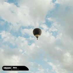 دانلود موسیقی بی کلام حرکت (Move)