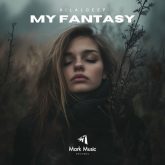 دانلود موسیقی بی کلام فانتزی من (My Fantasy)