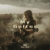 دانلود موسیقی بی کلام گیتار من (My Guitar)