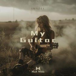 دانلود موسیقی بی کلام گیتار من (My Guitar)