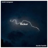 دانلود موسیقی بی کلام سوسو زدن (Flicker)