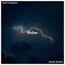 دانلود موسیقی بی کلام سوسو زدن (Flicker)
