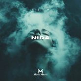 دانلود موسیقی بی کلام نیدا (Nida)