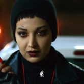 دانلود آهنگ تیتراژ فیلم شبگرد (Nocturnal)