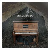 دانلود موسیقی بی کلام در یک روز طوفانی (On a Stormy Day)