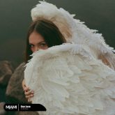 دانلود موسیقی بی کلام یک عشق (One Love)