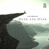 دانلود موسیقی بی کلام بارها و بارها (Over and Over)