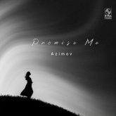 دانلود موسیقی بی کلام به من قول بده (Promise Me)