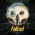 دانلود آلبوم موسیقی متن سریال فال‌آوت (Fallout)