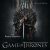 دانلود آلبوم موسیقی متن سریال بازی تاج‌وتخت (Game of Thrones)