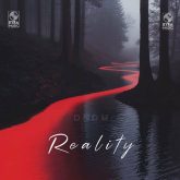دانلود موسیقی بی کلام واقعیت (Reality)