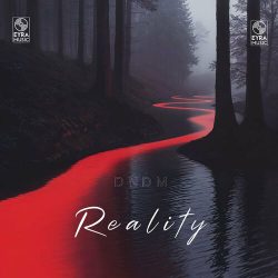 دانلود موسیقی بی کلام واقعیت (Reality)