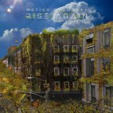 دانلود موسیقی بی کلام دوباره برخیز (Rise Again)