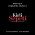 دانلود آلبوم موسیقی متن سریال ترکی سبد رخت چرک (Kirli Sepeti)