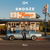 دانلود موسیقی بی کلام چرت زدن (Snooze)
