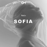 دانلود موسیقی بی کلام صوفیا (Sofia)