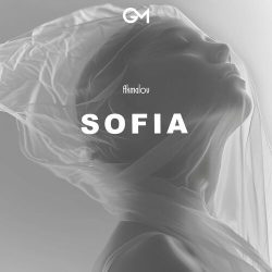 دانلود موسیقی بی کلام صوفیا (Sofia)