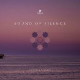 دانلود موسیقی بی کلام صدای سکوت (Sound Of Silence)
