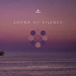 دانلود موسیقی بی کلام صدای سکوت (Sound Of Silence)
