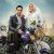 دانلود آهنگ تیتراژ فیلم نقره داغ (Stiff Penalty)