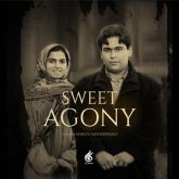 دانلود آهنگ تیتراژ فیلم مصائب شیرین (Sweet Agony)