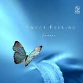 دانلود موسیقی بی کلام احساس شیرین (Sweet Feeling)