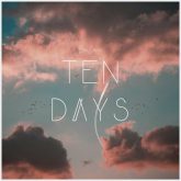 دانلود موسیقی بی کلام ده روز (Ten Days)