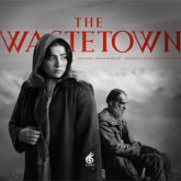 دانلود آهنگ تیتراژ فیلم شهر خاموش (The Wastetown)