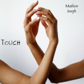 دانلود موسیقی بی کلام لمس کردن (Touch)