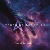 دانلود موسیقی بی کلام لمس اتر (Touching The Ether)