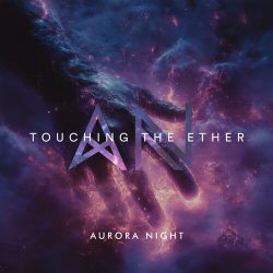 دانلود موسیقی بی کلام لمس اتر (Touching The Ether)