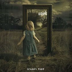 دانلود موسیقی بی کلام دور (Uzak)