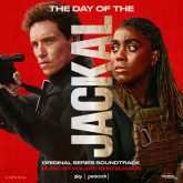 دانلود آلبوم موسیقی متن سریال روز شغال (The Day of the Jackal)