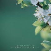 دانلود موسیقی بی کلام تقریبا گذشته (Almost the Past)
