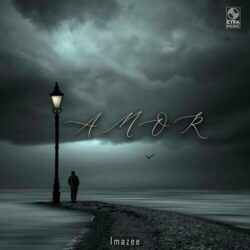 دانلود موسیقی بی کلام عشق (Amor)