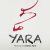 دانلود آلبوم موسیقی متن فیلم ایتالیایی یارا (Yara)