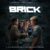 دانلود آلبوم موسیقی متن فیلم آلمانی آجر (Brick)