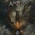 دانلود موسیقی بی کلام آپولو (Apollo)