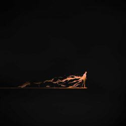 دانلود موسیقی بی کلام پاییز (Autumnus)