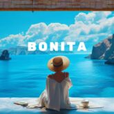 دانلود موسیقی بی کلام بونیتا (BONITA)